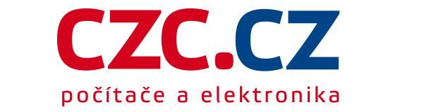 czc_logo www